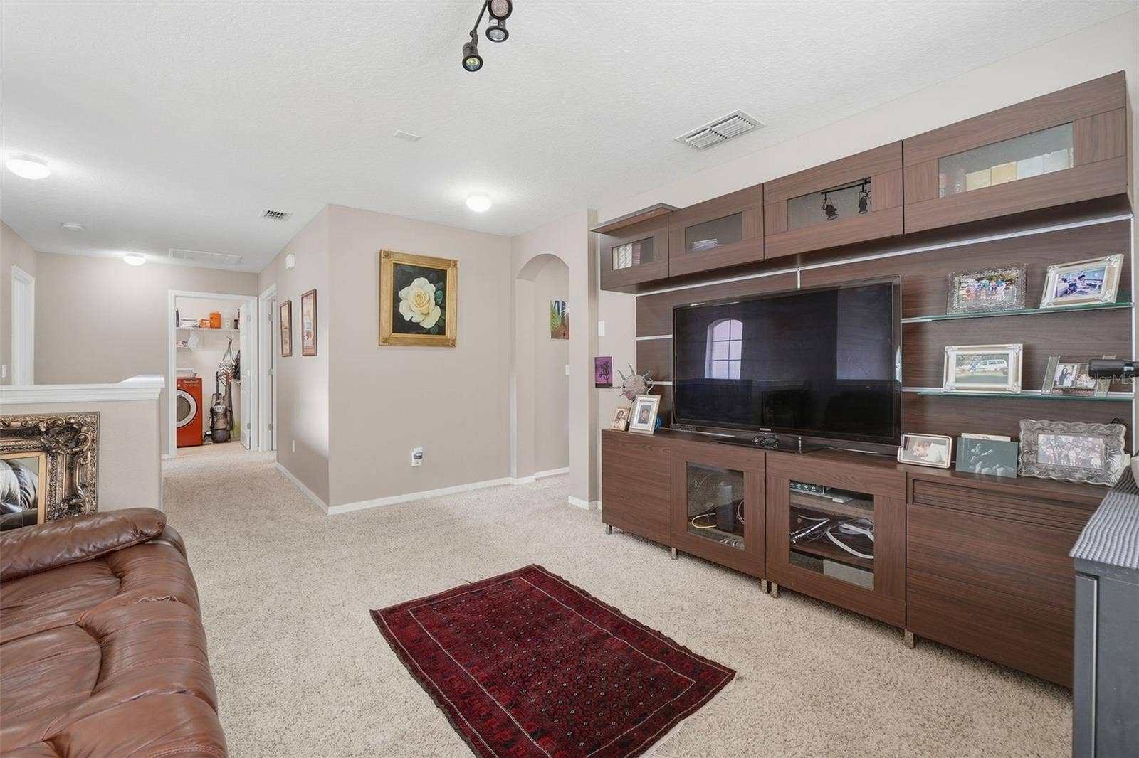 9015 VICKROY TERRACE, Oviedo, FL 32765 Loft - 2nd floor