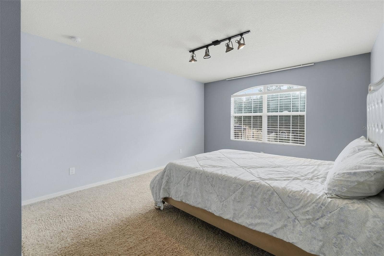 9015 VICKROY TERRACE, Oviedo, FL 32765 Bedroom 5