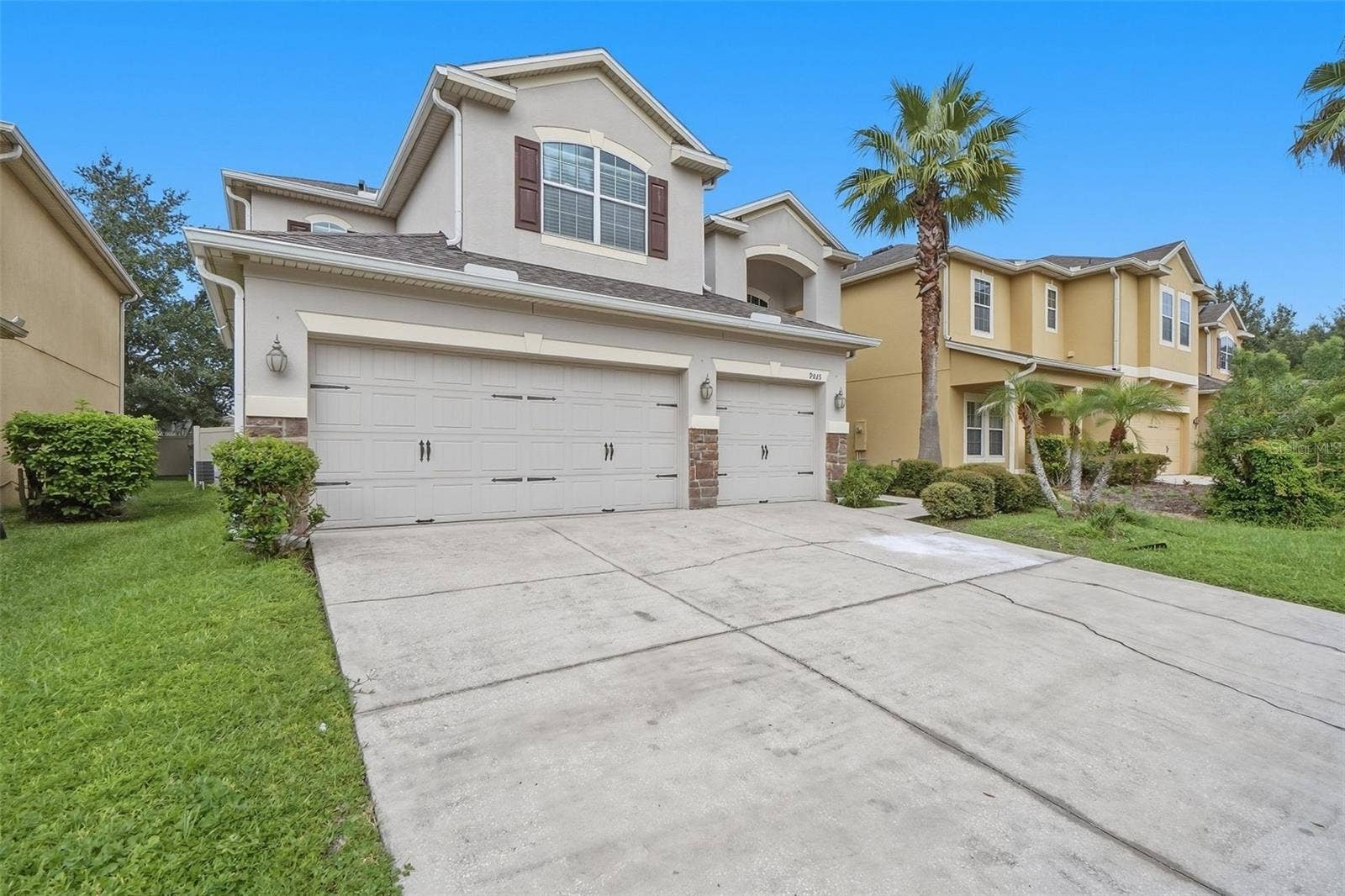 9015 VICKROY TERRACE, Oviedo, FL 32765 9015 VICKROY TERRACE, Oviedo, FL 32765