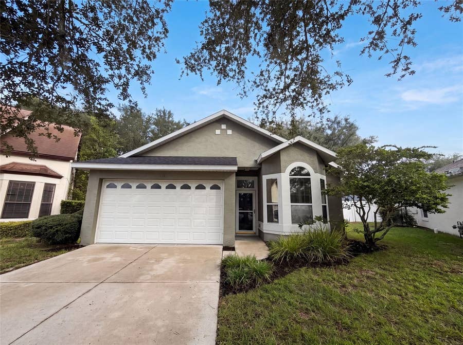 Property photo for 33450 IRONGATE DRIVE, Leesburg, FL