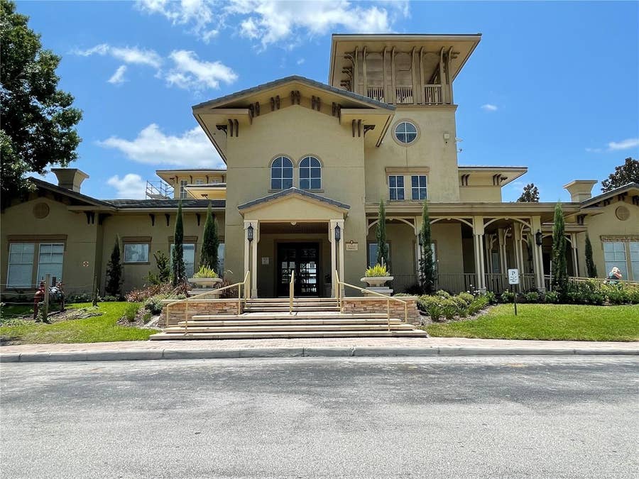 Property photo for 102 VISTA VERDI CIRCLE, #212, Lake Mary, FL