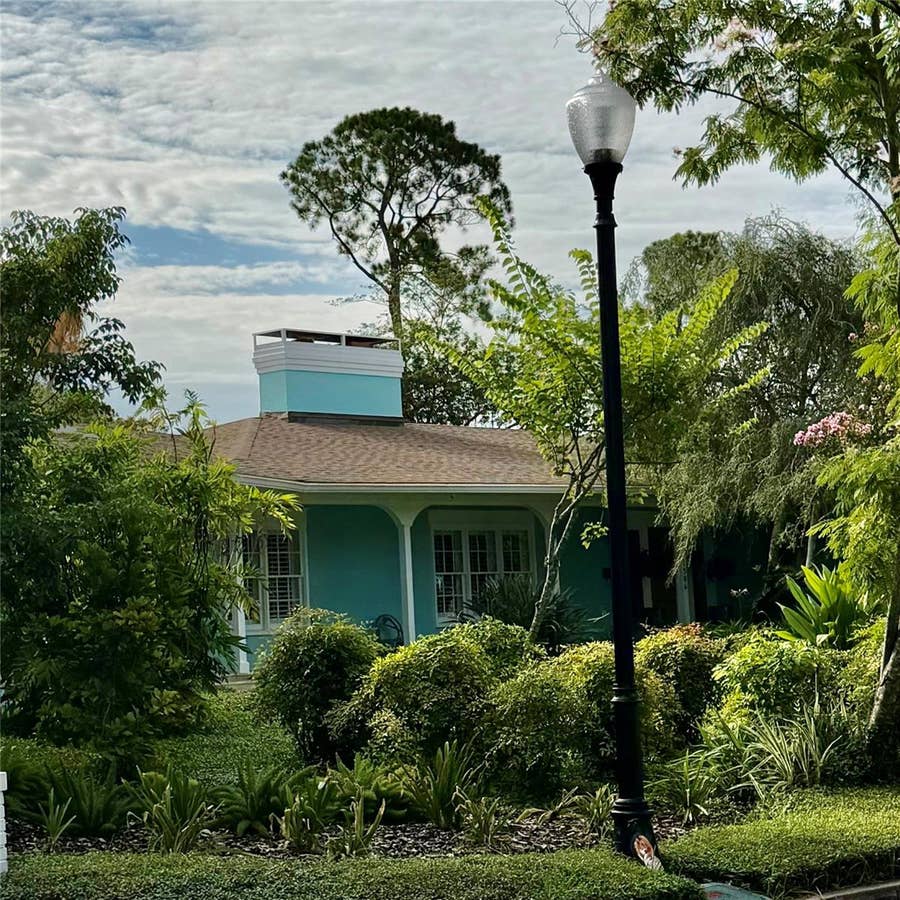 Property photo for 1506 WILLIAMS DRIVE, Winter Park, FL