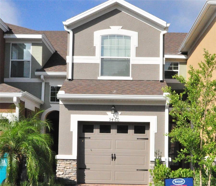 Property photo for 9460 STRONGBARK LANE, Orlando, FL
