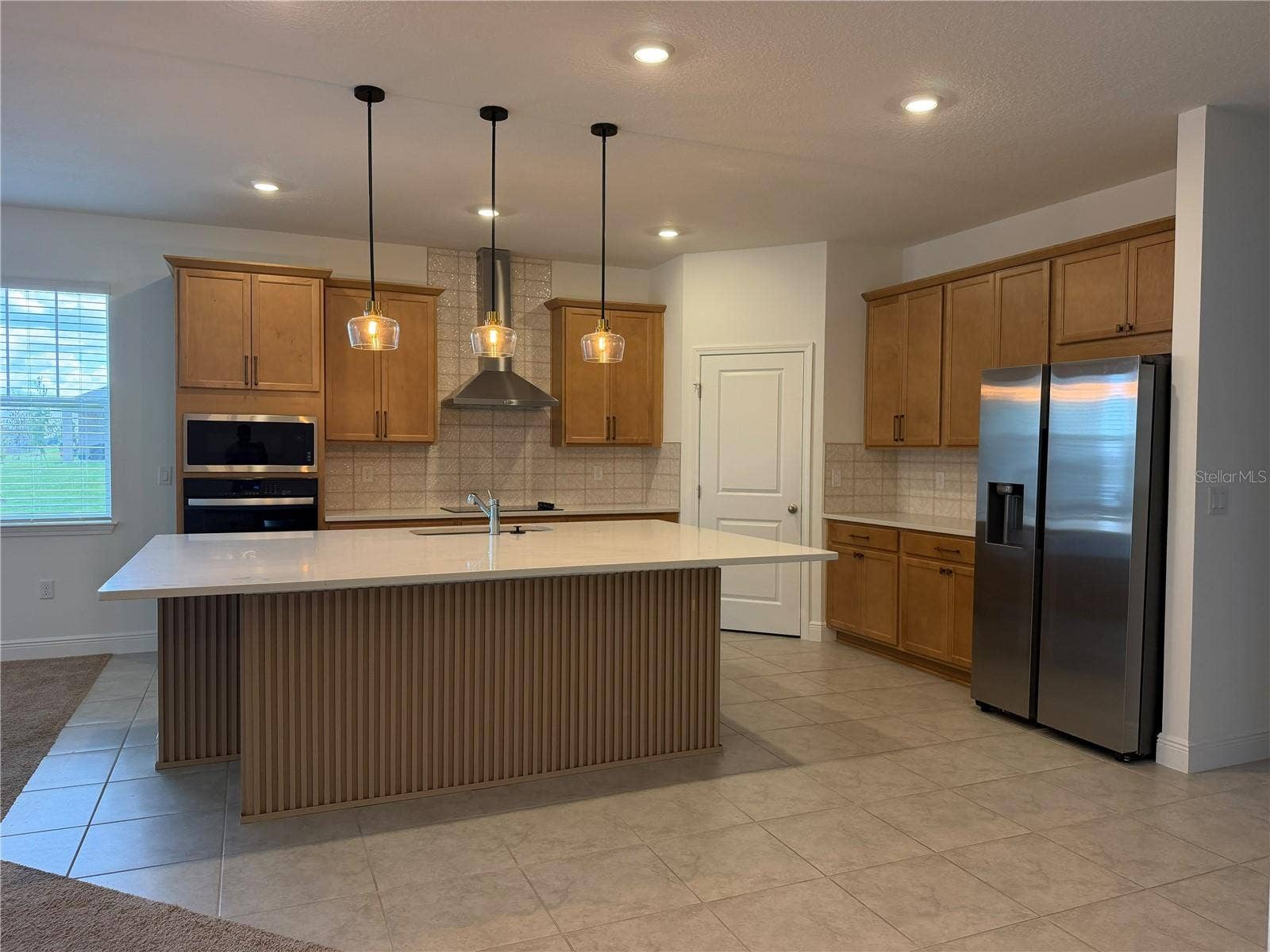 2244 AXEL STREET, Minneola, FL 34715