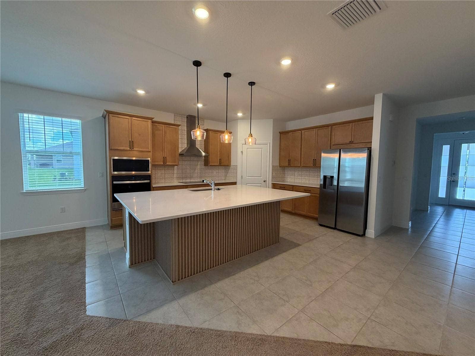 2244 AXEL STREET, Minneola, FL 34715