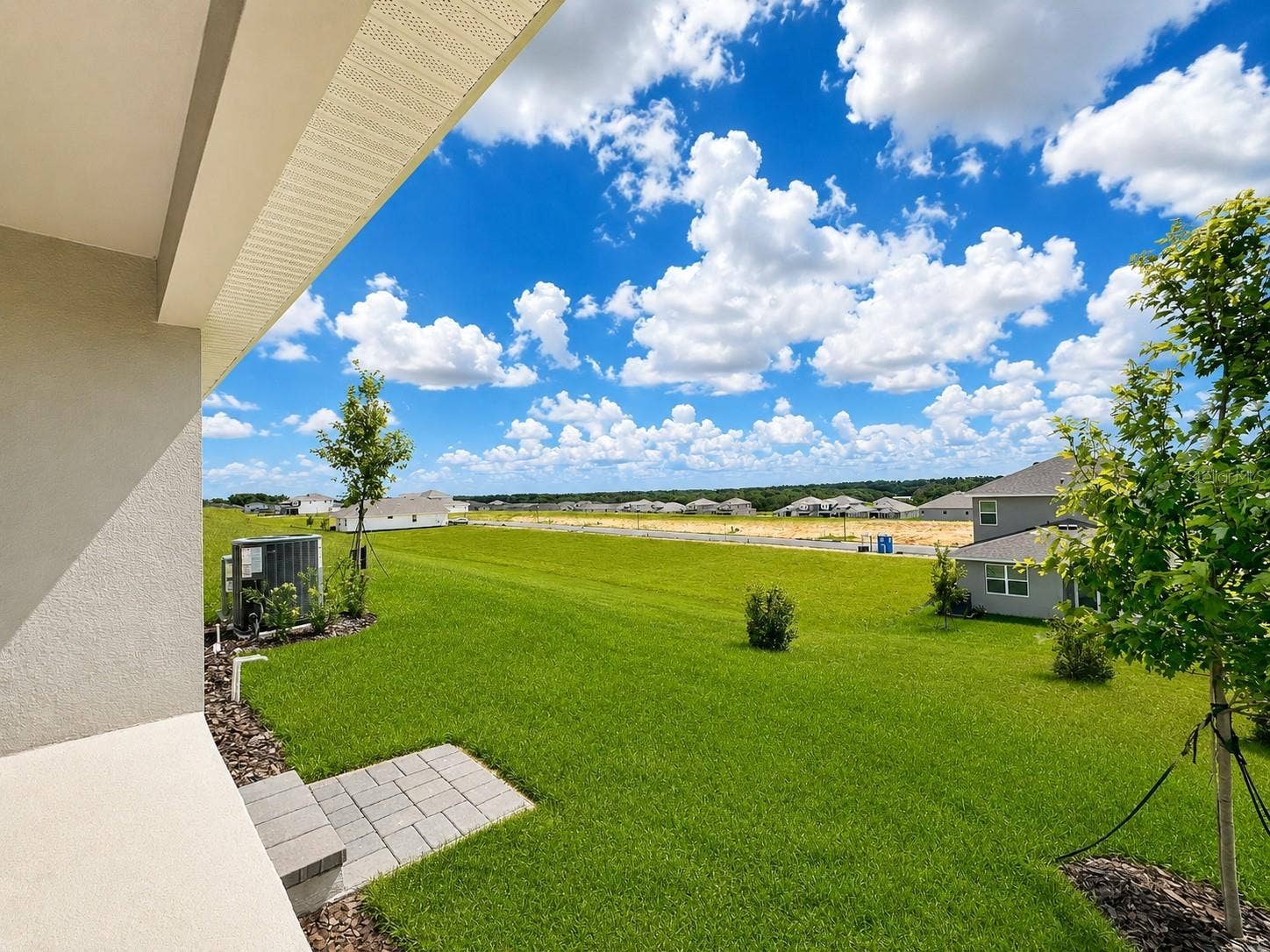 2244 AXEL STREET, Minneola, FL 34715