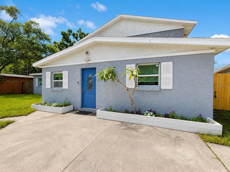 Property photo for 3415 GROVE STREET CIRCLE, Tampa, FL
