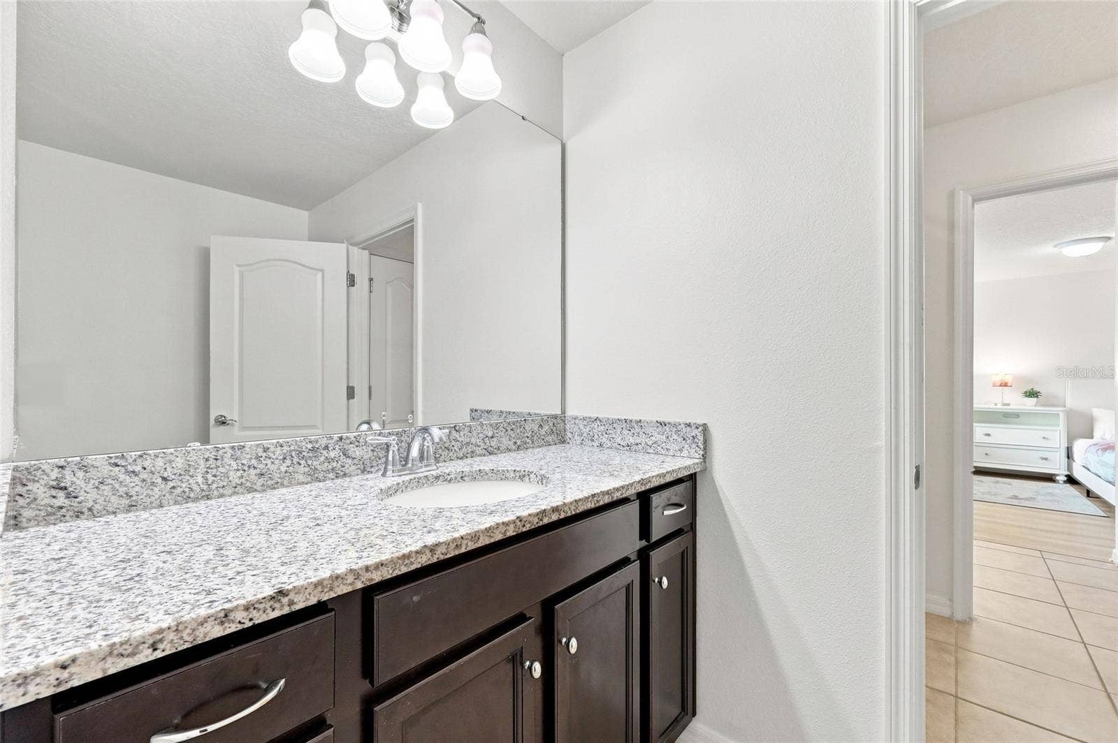 1610 LIMA AVENUE, Kissimmee, FL 34747 1610 LIMA AVENUE, Kissimmee, FL 34747