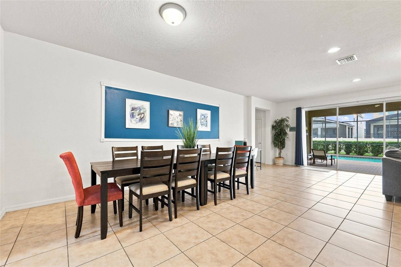 1610 LIMA AVENUE, Kissimmee, FL 34747 1610 LIMA AVENUE, Kissimmee, FL 34747