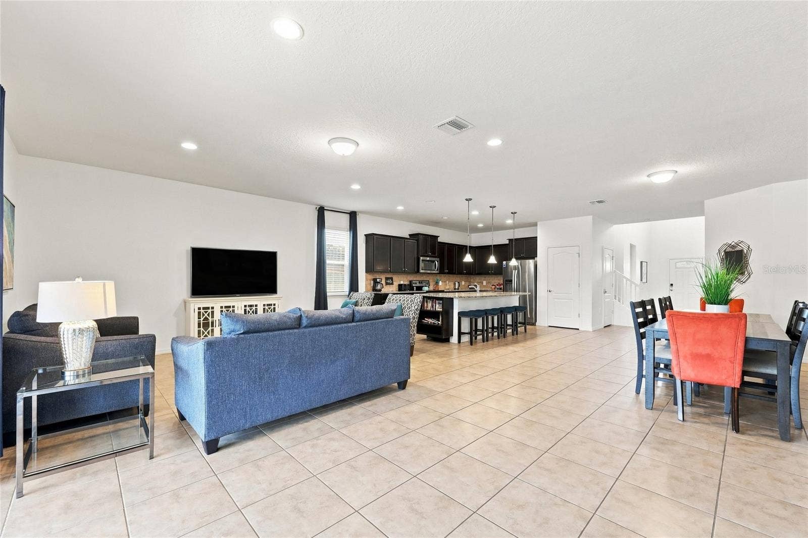 1610 LIMA AVENUE, Kissimmee, FL 34747 1610 LIMA AVENUE, Kissimmee, FL 34747