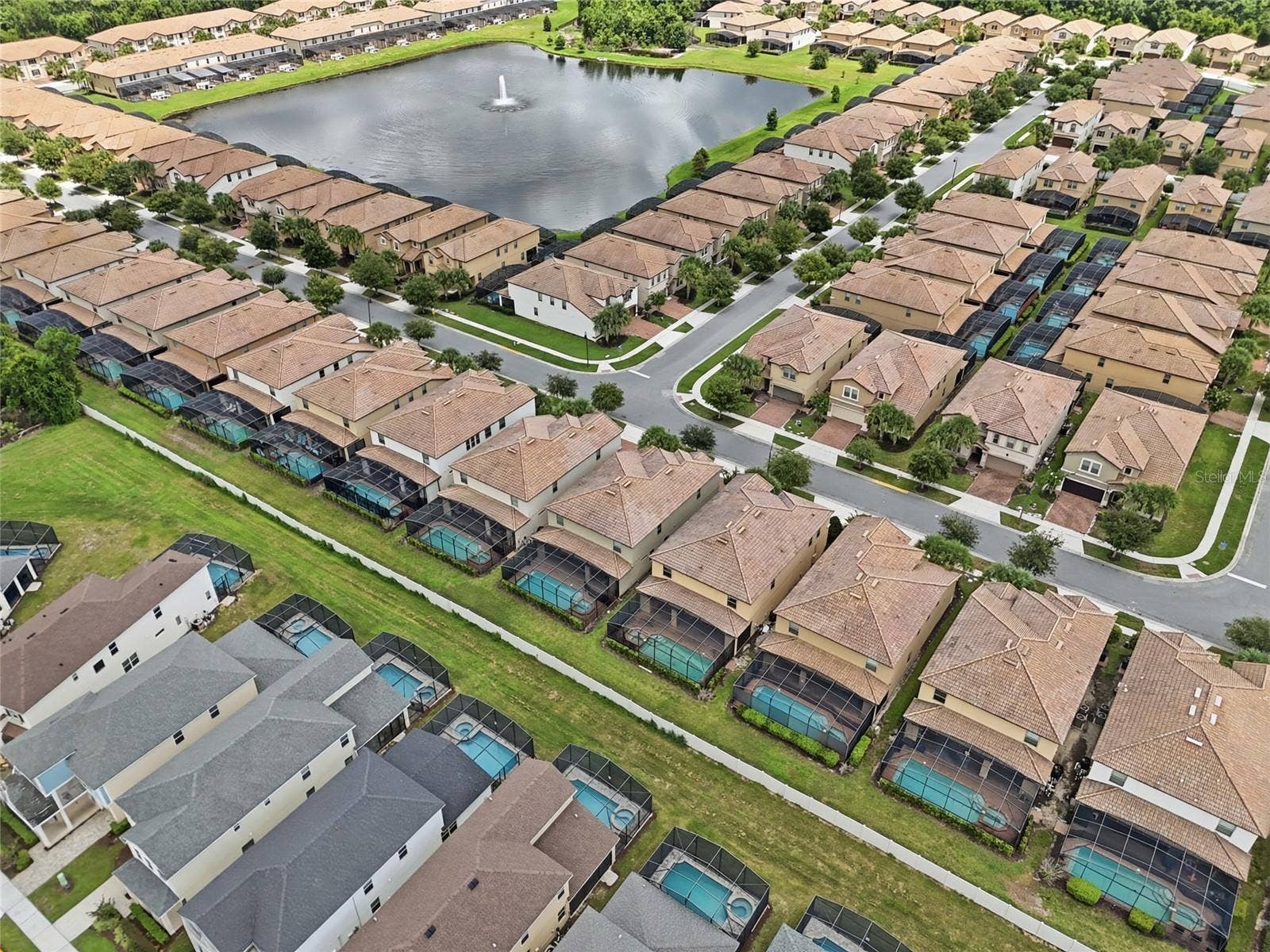 1610 LIMA AVENUE, Kissimmee, FL 34747 1610 LIMA AVENUE, Kissimmee, FL 34747