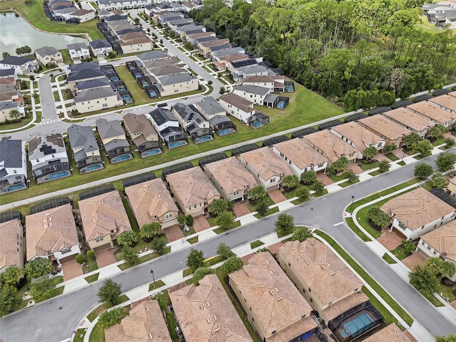 1610 LIMA AVENUE, Kissimmee, FL 34747 1610 LIMA AVENUE, Kissimmee, FL 34747