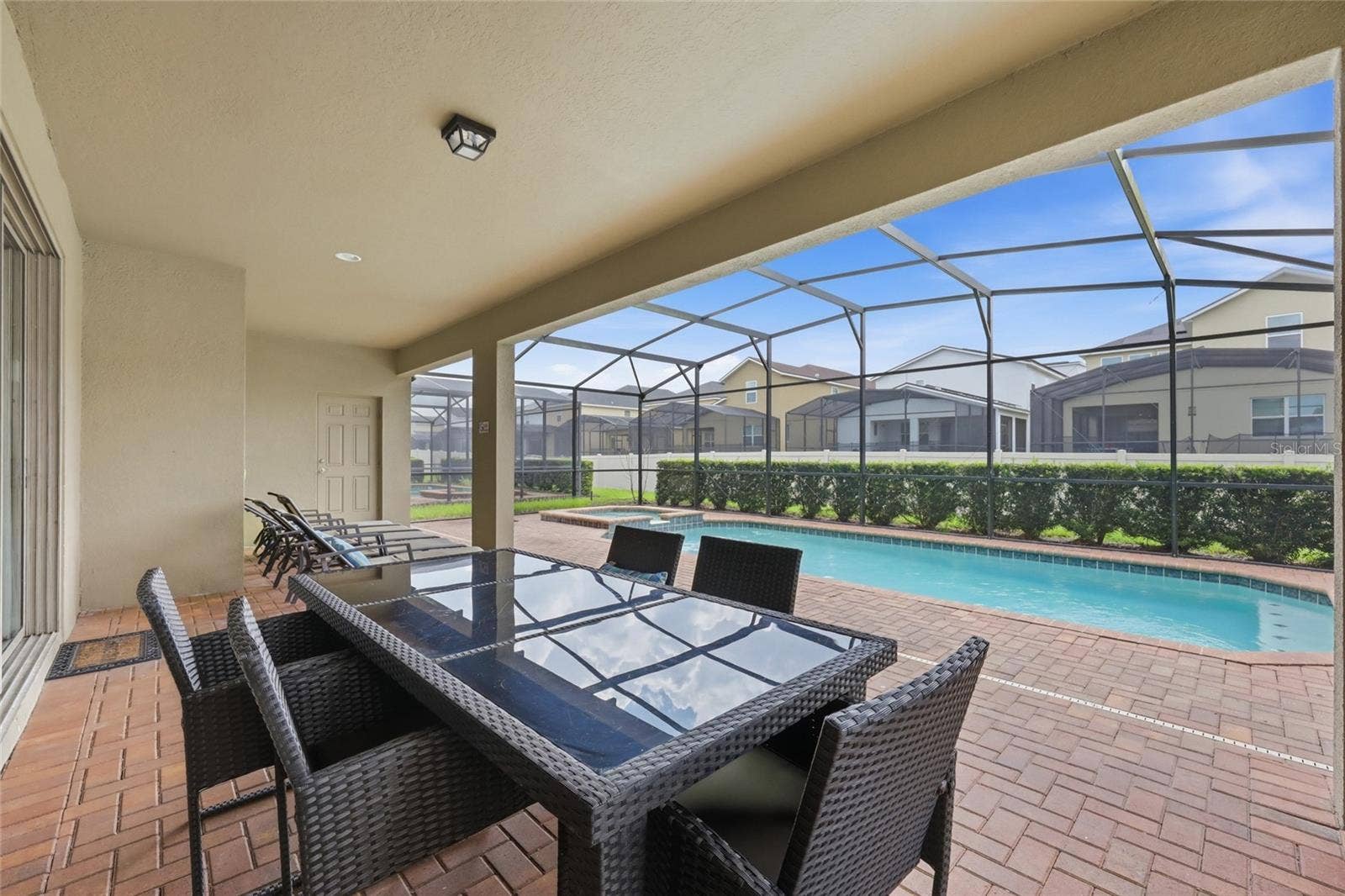 1610 LIMA AVENUE, Kissimmee, FL 34747 1610 LIMA AVENUE, Kissimmee, FL 34747