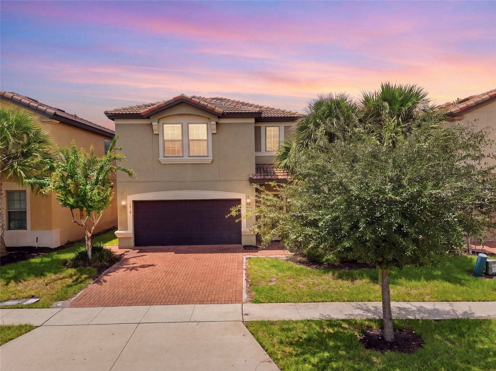 1610 LIMA AVENUE, Kissimmee, FL 34747 1610 LIMA AVENUE, Kissimmee, FL 34747