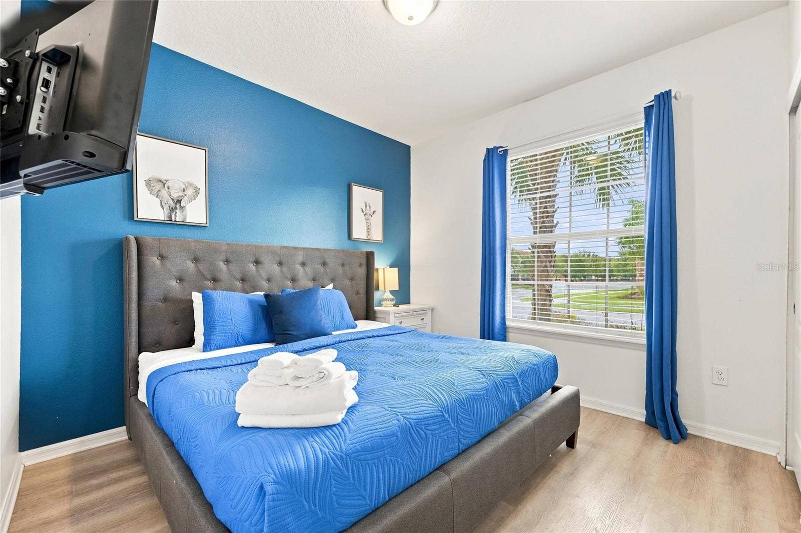 1610 LIMA AVENUE, Kissimmee, FL 34747 1610 LIMA AVENUE, Kissimmee, FL 34747