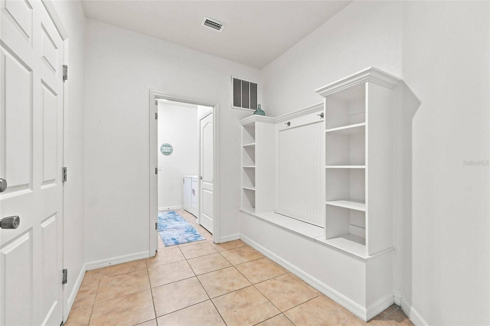 1610 LIMA AVENUE, Kissimmee, FL 34747 1610 LIMA AVENUE, Kissimmee, FL 34747