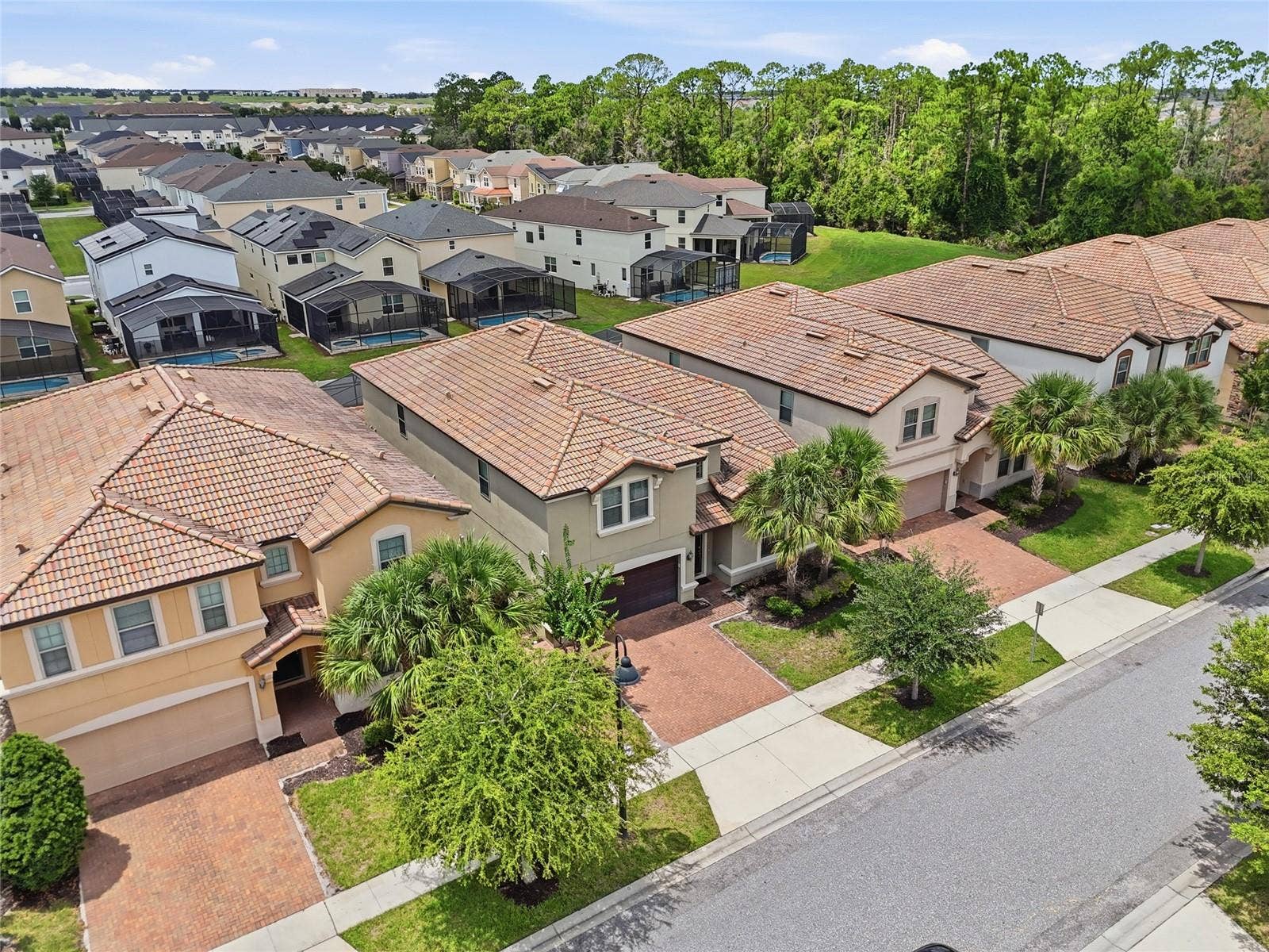 1610 LIMA AVENUE, Kissimmee, FL 34747 1610 LIMA AVENUE, Kissimmee, FL 34747