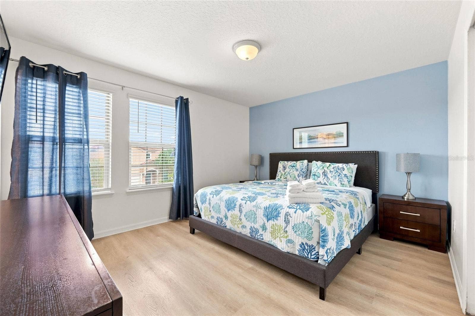 1610 LIMA AVENUE, Kissimmee, FL 34747 1610 LIMA AVENUE, Kissimmee, FL 34747