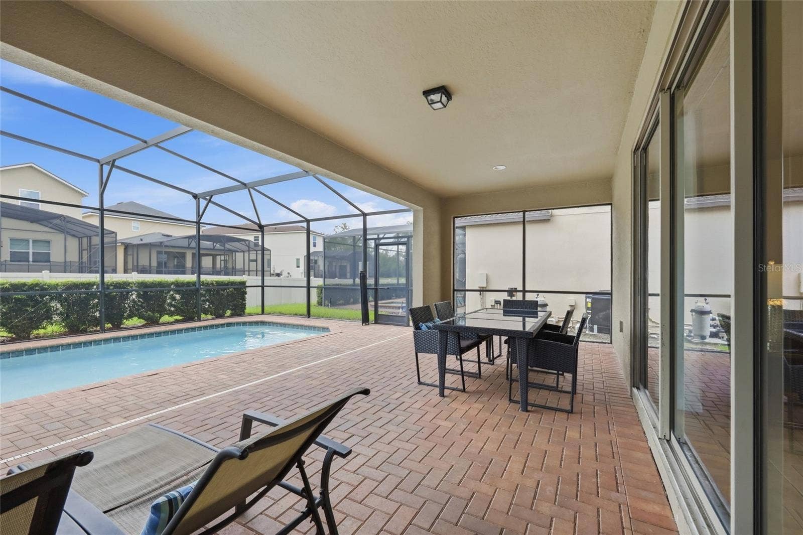 1610 LIMA AVENUE, Kissimmee, FL 34747 1610 LIMA AVENUE, Kissimmee, FL 34747