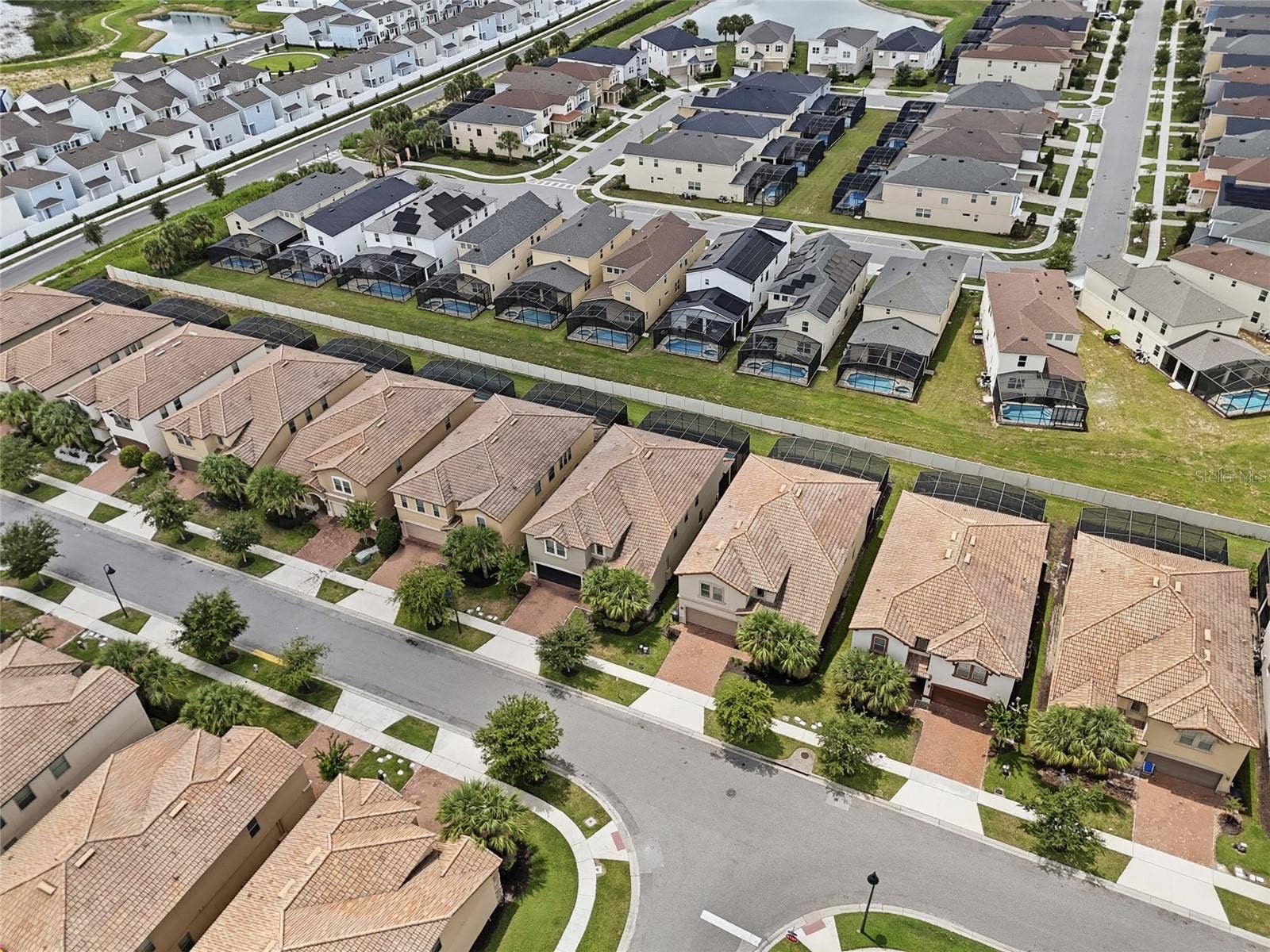 1610 LIMA AVENUE, Kissimmee, FL 34747 1610 LIMA AVENUE, Kissimmee, FL 34747