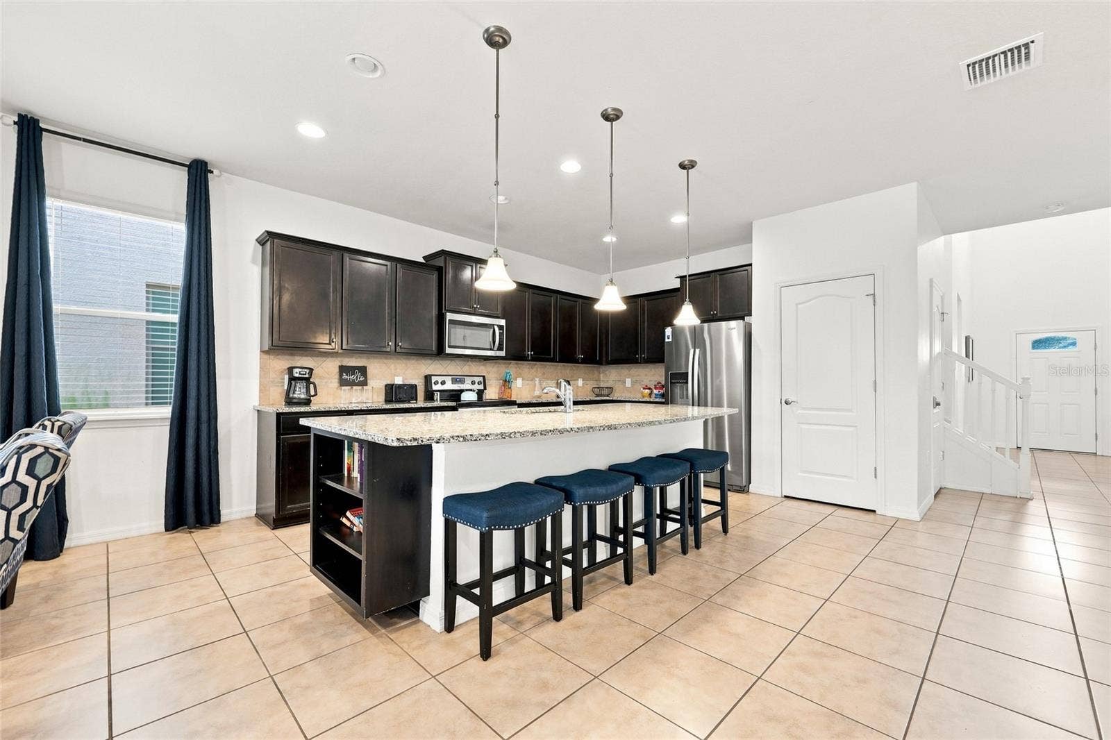 1610 LIMA AVENUE, Kissimmee, FL 34747 1610 LIMA AVENUE, Kissimmee, FL 34747