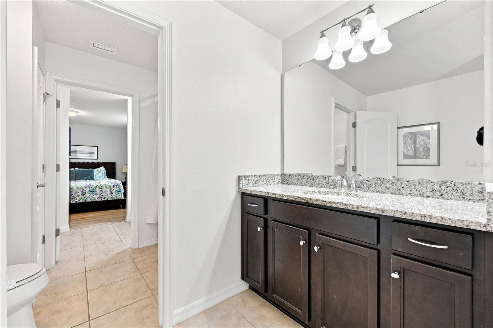 1610 LIMA AVENUE, Kissimmee, FL 34747 1610 LIMA AVENUE, Kissimmee, FL 34747