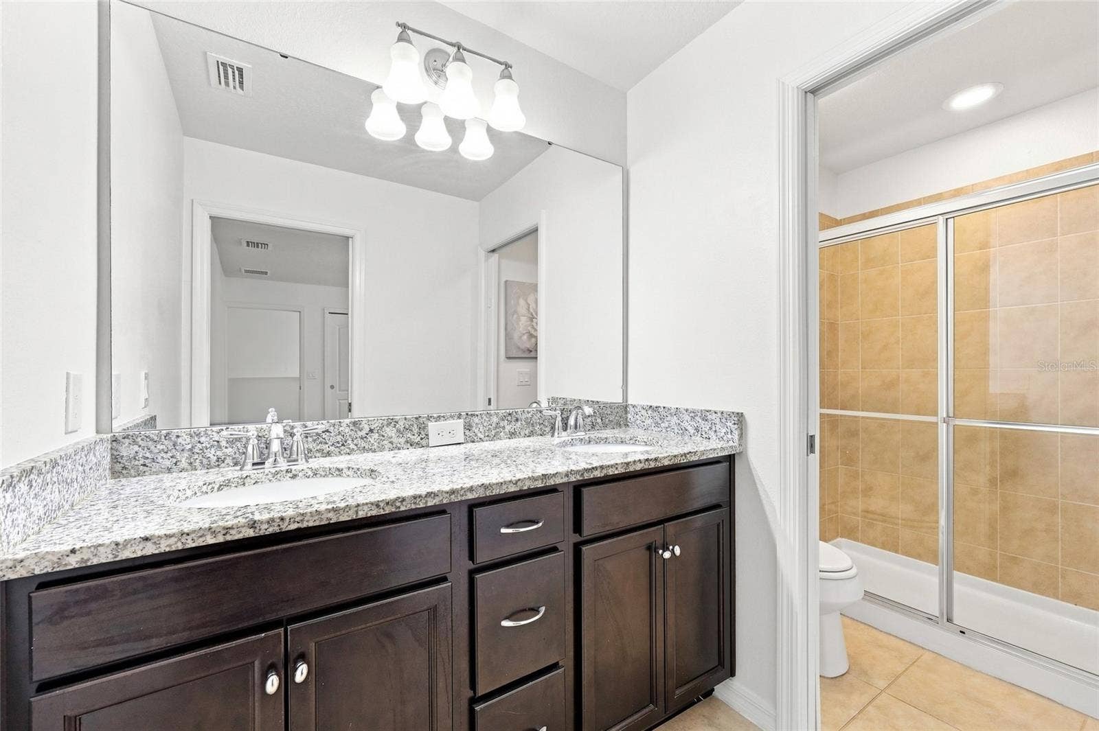 1610 LIMA AVENUE, Kissimmee, FL 34747 1610 LIMA AVENUE, Kissimmee, FL 34747