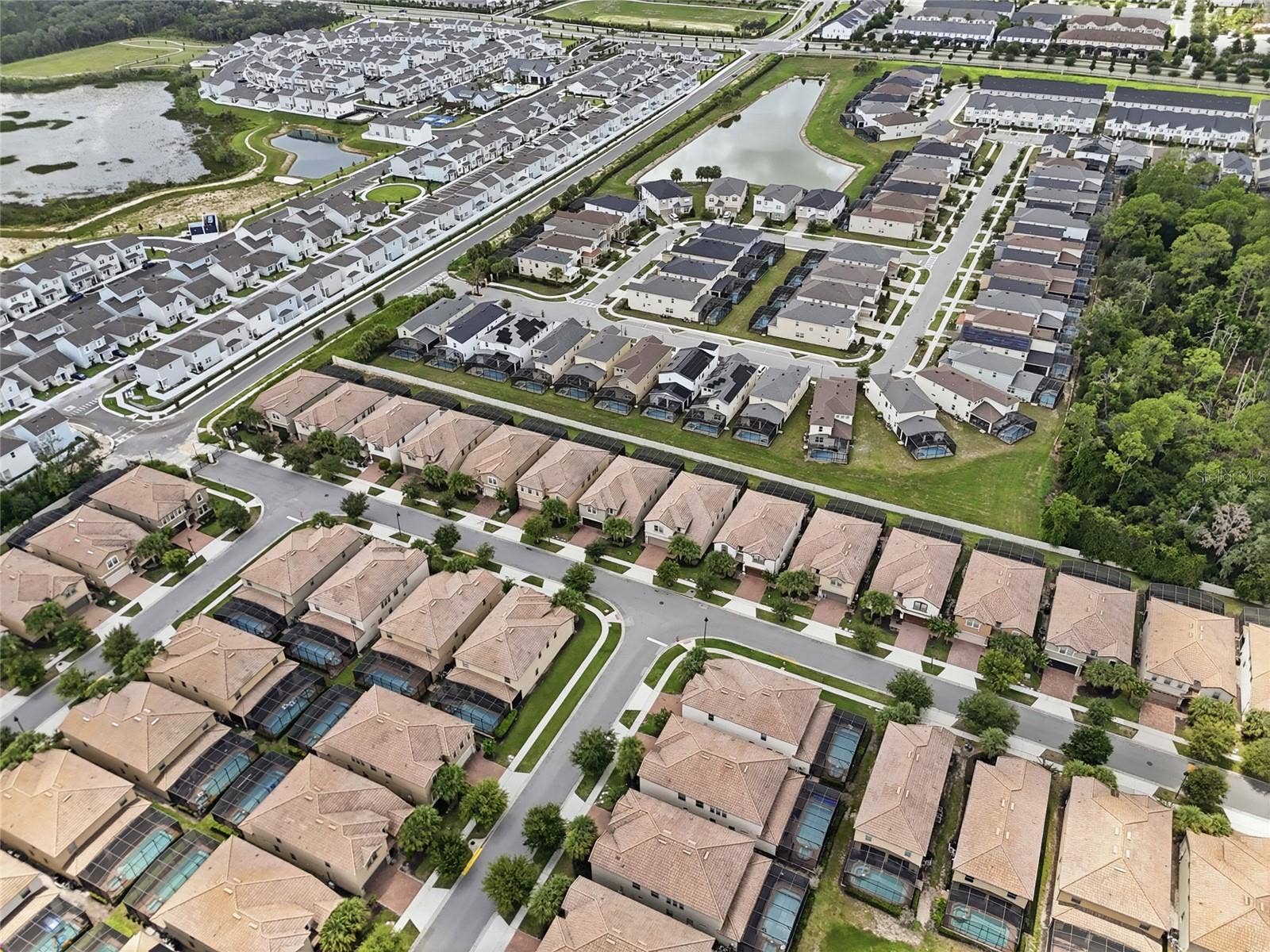 1610 LIMA AVENUE, Kissimmee, FL 34747 1610 LIMA AVENUE, Kissimmee, FL 34747