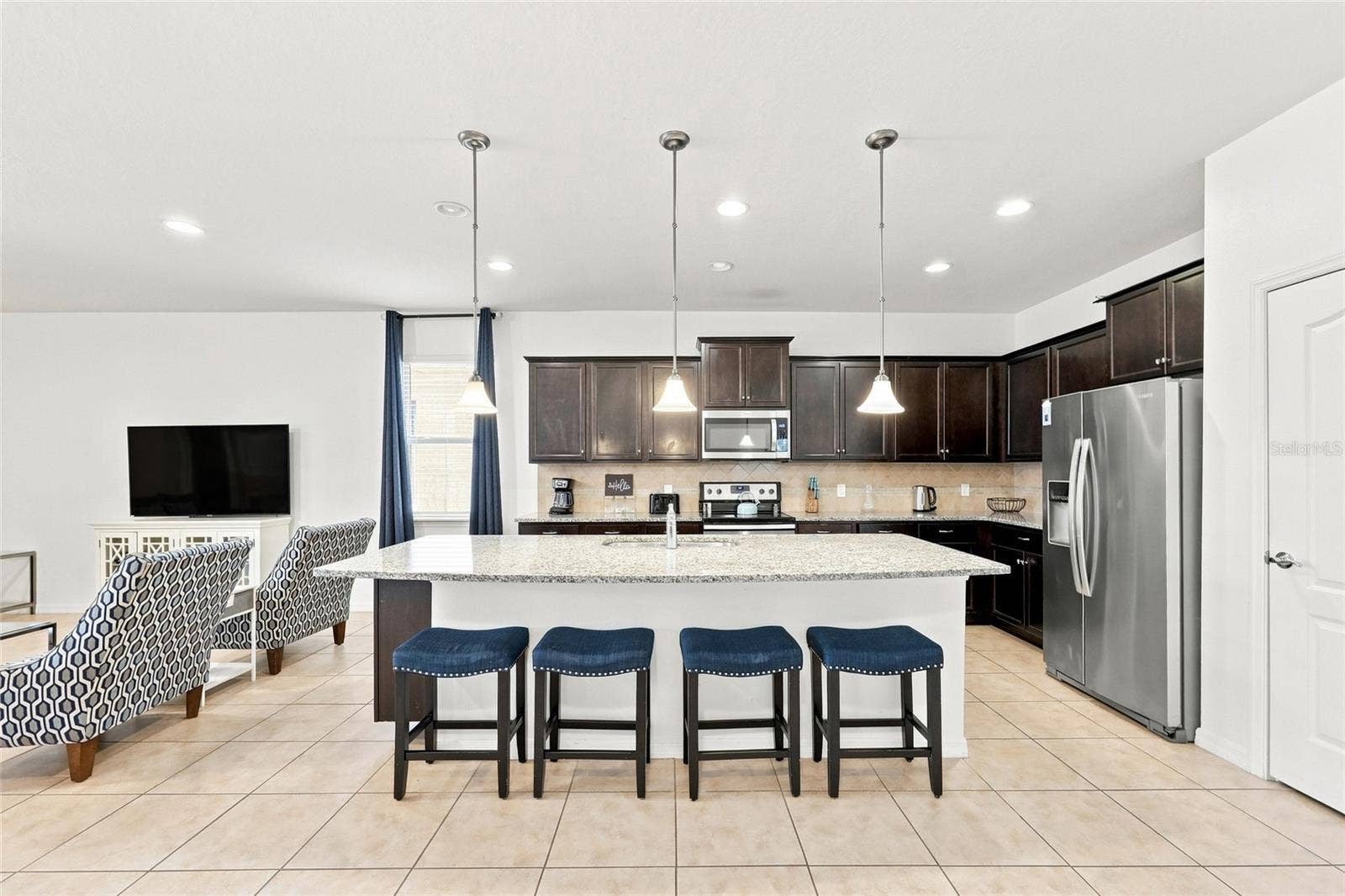 1610 LIMA AVENUE, Kissimmee, FL 34747 1610 LIMA AVENUE, Kissimmee, FL 34747
