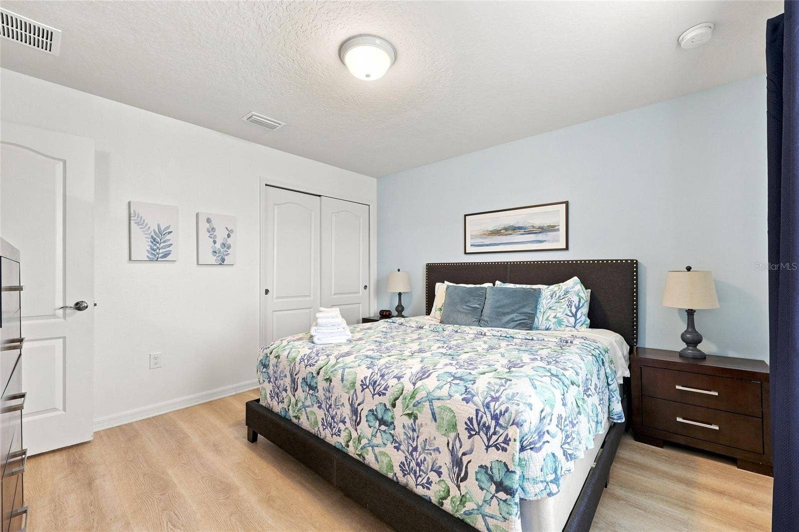 1610 LIMA AVENUE, Kissimmee, FL 34747 1610 LIMA AVENUE, Kissimmee, FL 34747