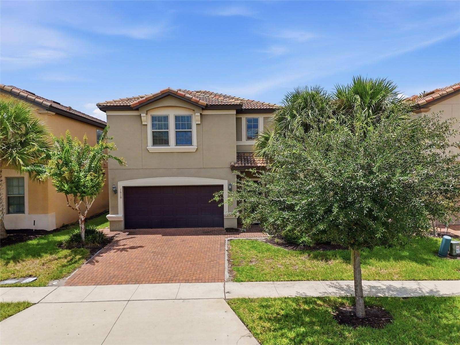 1610 LIMA AVENUE, Kissimmee, FL 34747 1610 LIMA AVENUE, Kissimmee, FL 34747