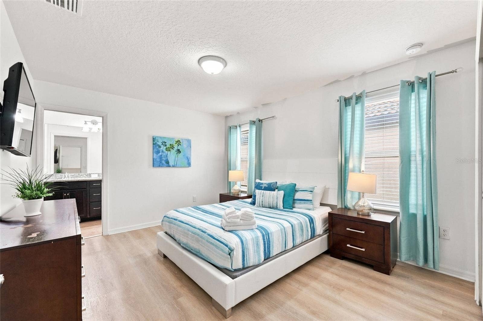 1610 LIMA AVENUE, Kissimmee, FL 34747 1610 LIMA AVENUE, Kissimmee, FL 34747