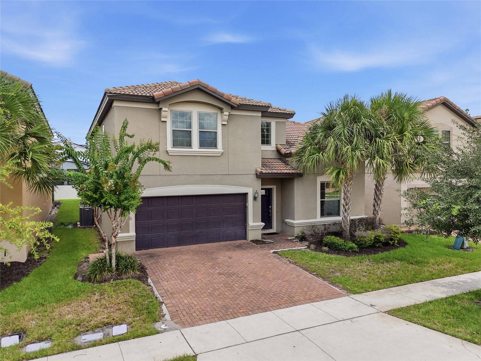 1610 LIMA AVENUE, Kissimmee, FL 34747 1610 LIMA AVENUE, Kissimmee, FL 34747