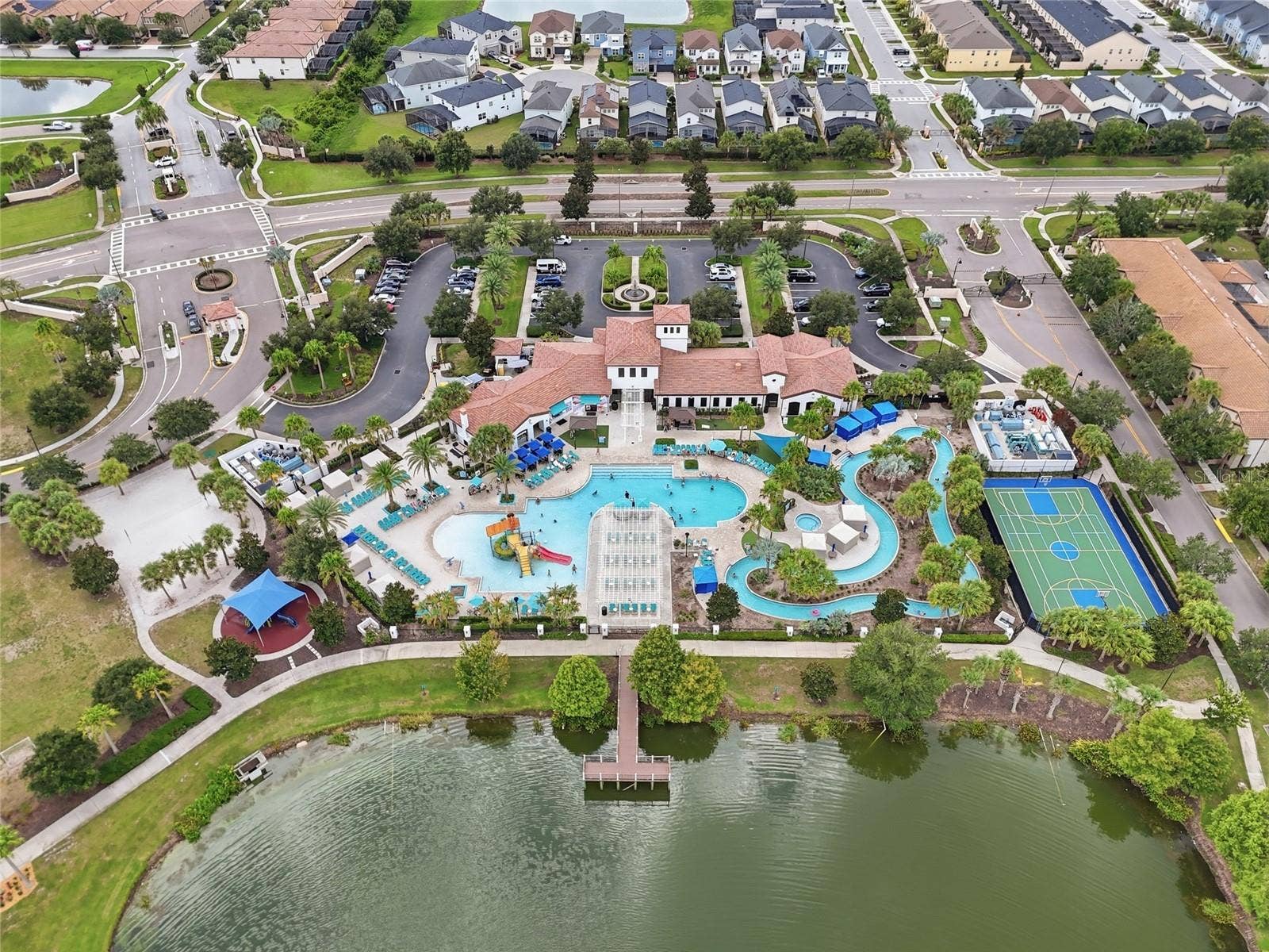 1610 LIMA AVENUE, Kissimmee, FL 34747 1610 LIMA AVENUE, Kissimmee, FL 34747