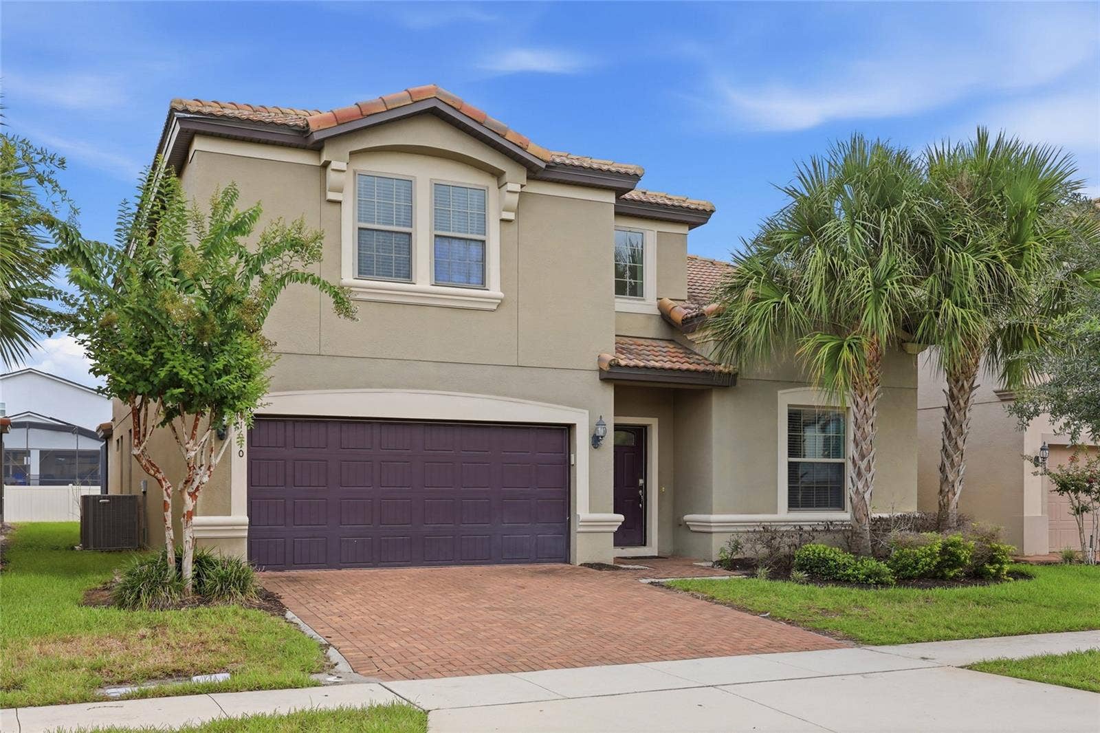 1610 LIMA AVENUE, Kissimmee, FL 34747 1610 LIMA AVENUE, Kissimmee, FL 34747