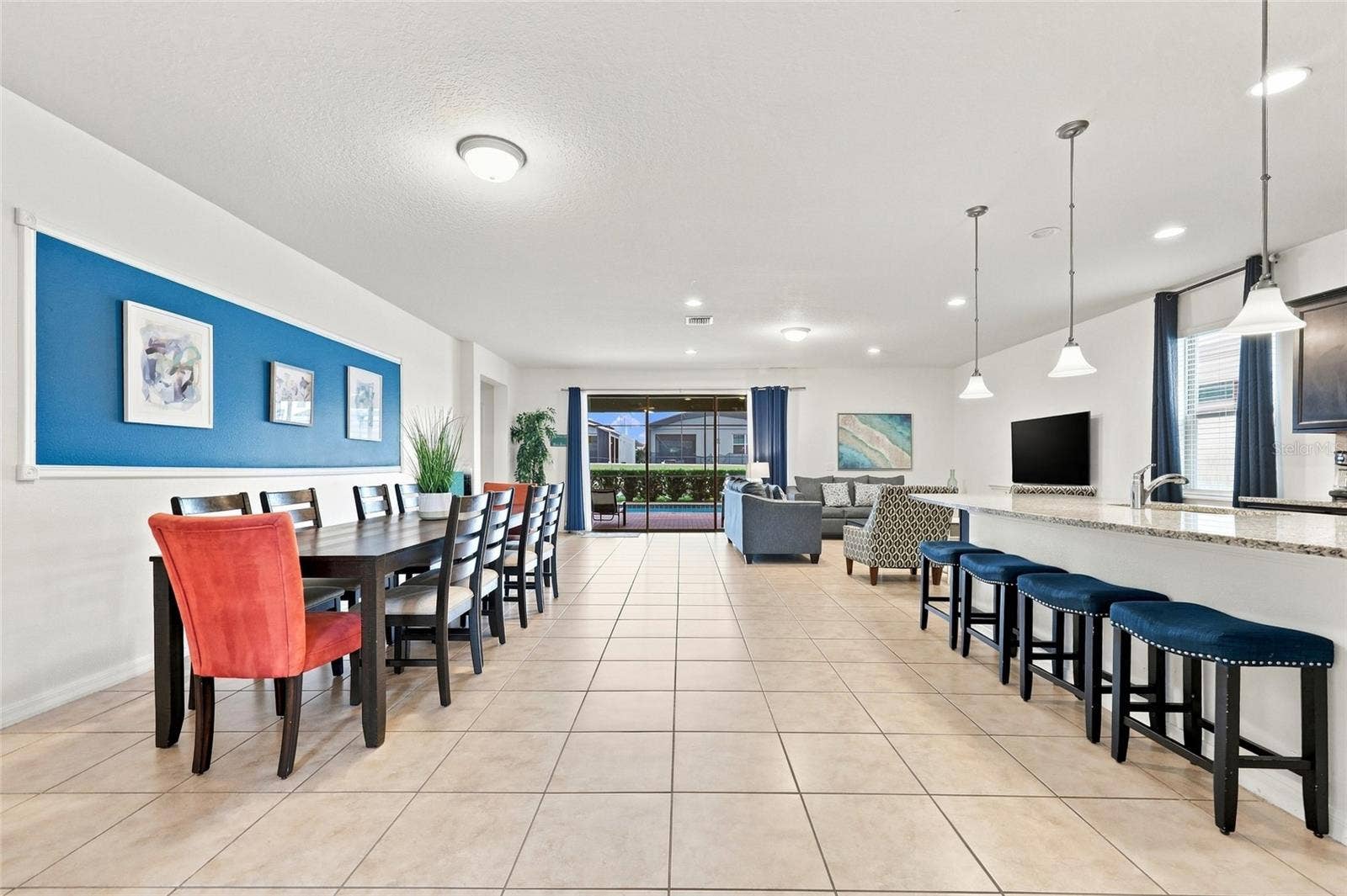 1610 LIMA AVENUE, Kissimmee, FL 34747 1610 LIMA AVENUE, Kissimmee, FL 34747
