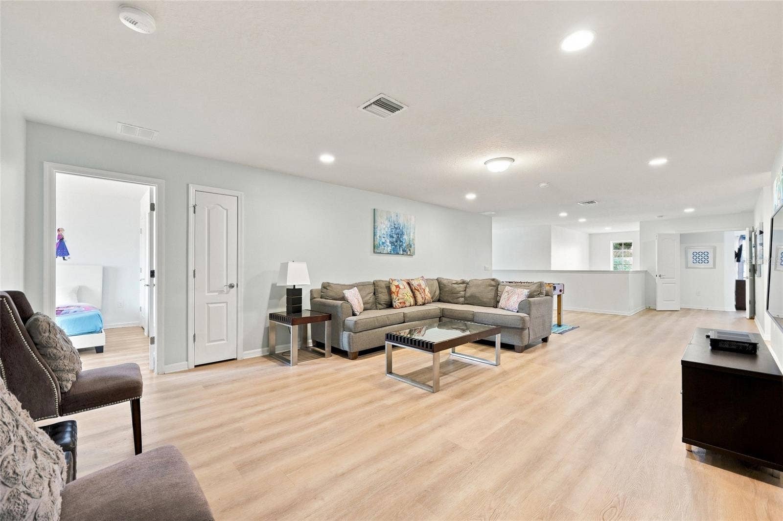 1610 LIMA AVENUE, Kissimmee, FL 34747 1610 LIMA AVENUE, Kissimmee, FL 34747
