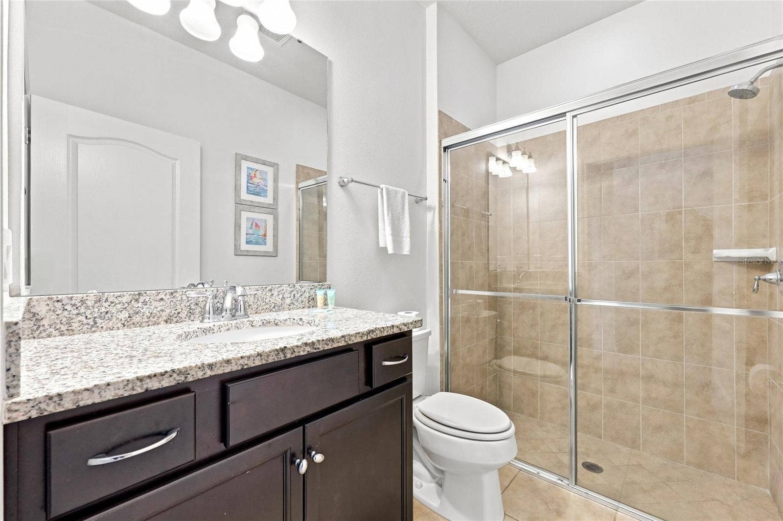 1610 LIMA AVENUE, Kissimmee, FL 34747 1610 LIMA AVENUE, Kissimmee, FL 34747