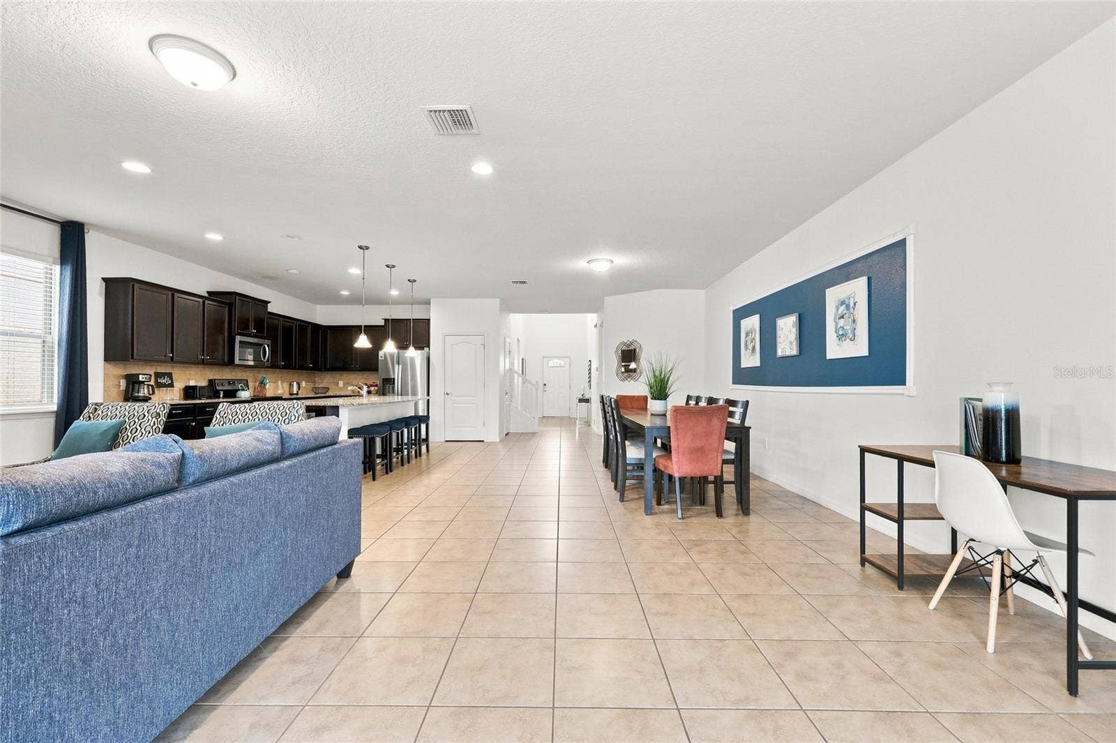 1610 LIMA AVENUE, Kissimmee, FL 34747 1610 LIMA AVENUE, Kissimmee, FL 34747