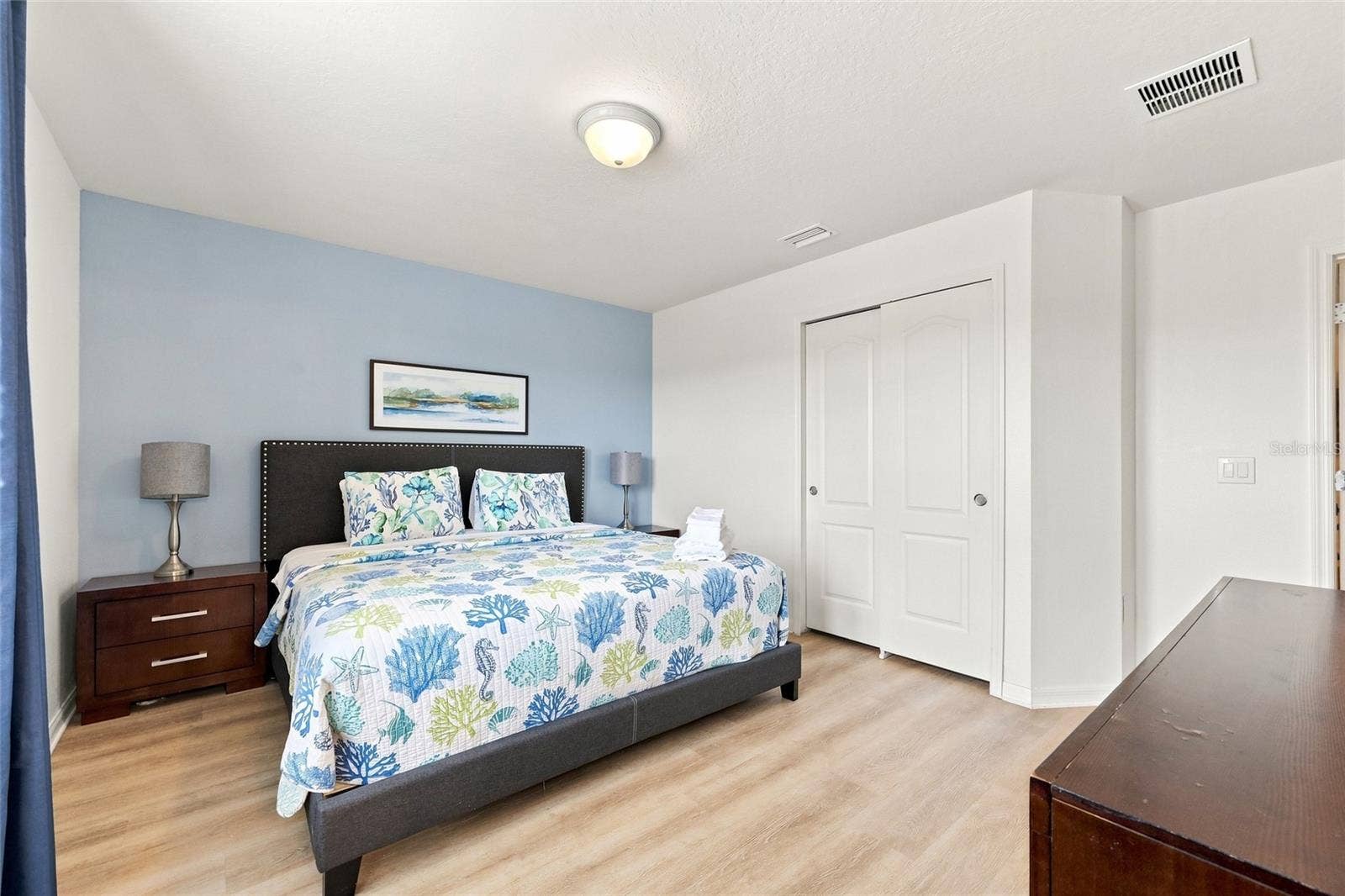 1610 LIMA AVENUE, Kissimmee, FL 34747 1610 LIMA AVENUE, Kissimmee, FL 34747