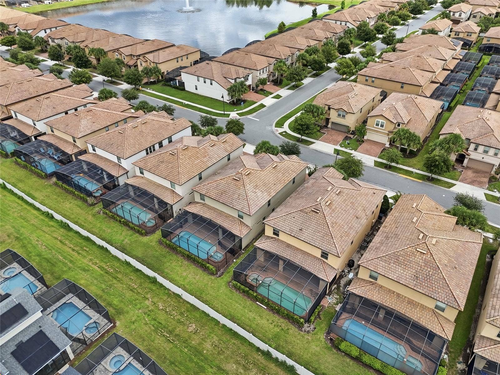 1610 LIMA AVENUE, Kissimmee, FL 34747 1610 LIMA AVENUE, Kissimmee, FL 34747