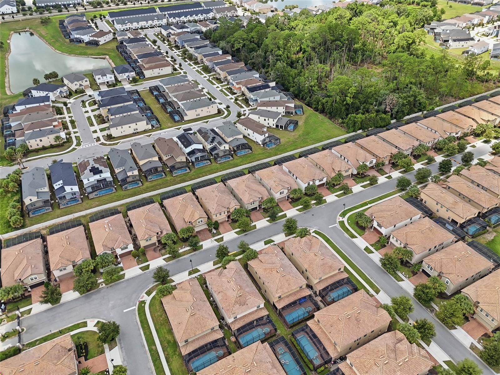 1610 LIMA AVENUE, Kissimmee, FL 34747 1610 LIMA AVENUE, Kissimmee, FL 34747