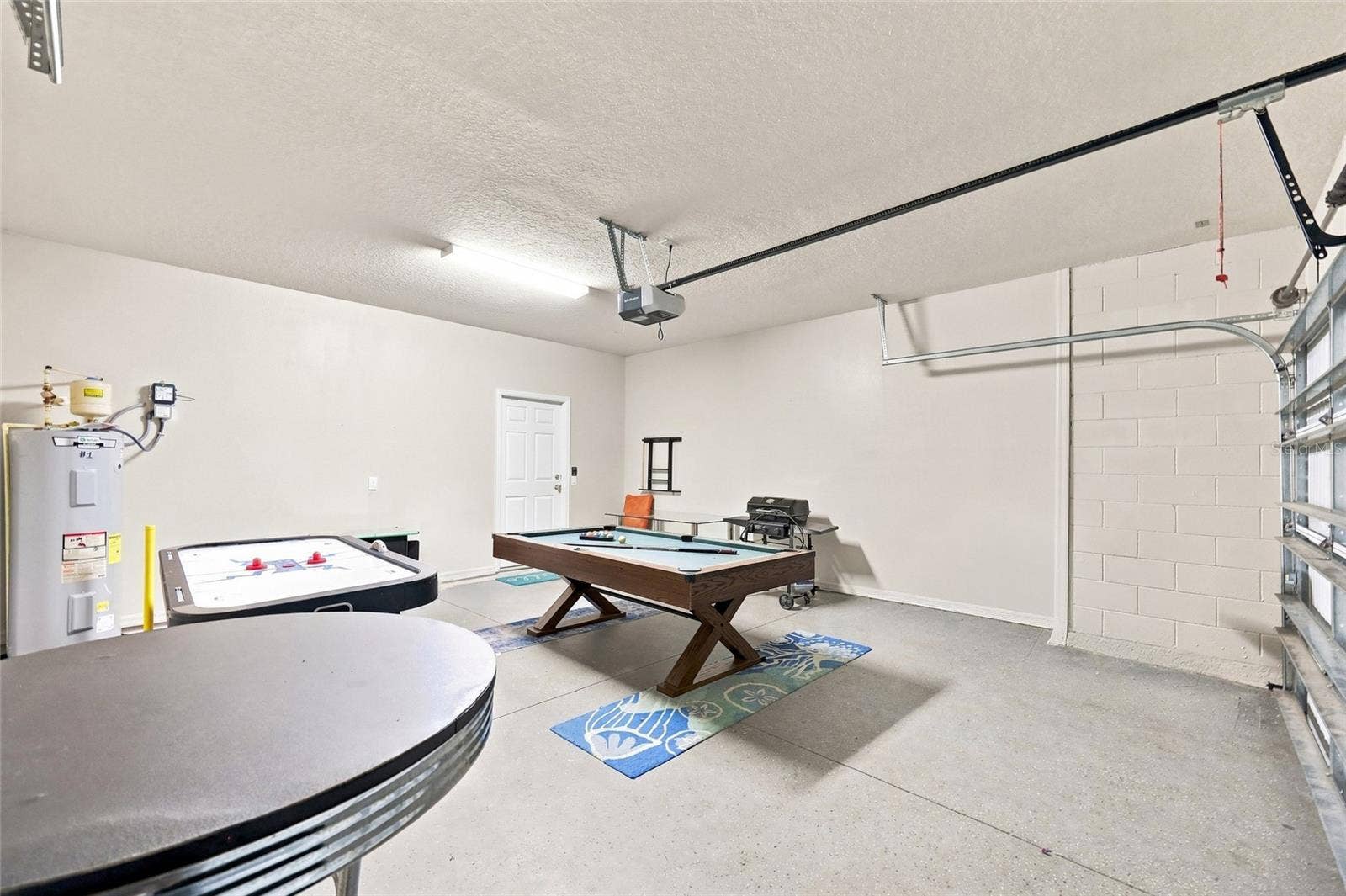 1610 LIMA AVENUE, Kissimmee, FL 34747 1610 LIMA AVENUE, Kissimmee, FL 34747