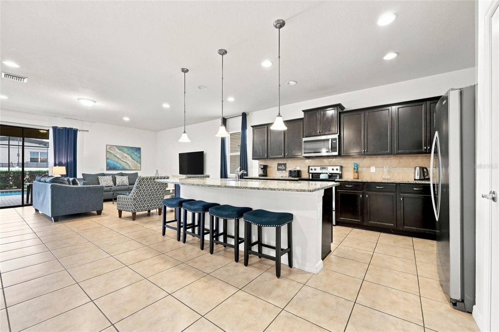 1610 LIMA AVENUE, Kissimmee, FL 34747 1610 LIMA AVENUE, Kissimmee, FL 34747