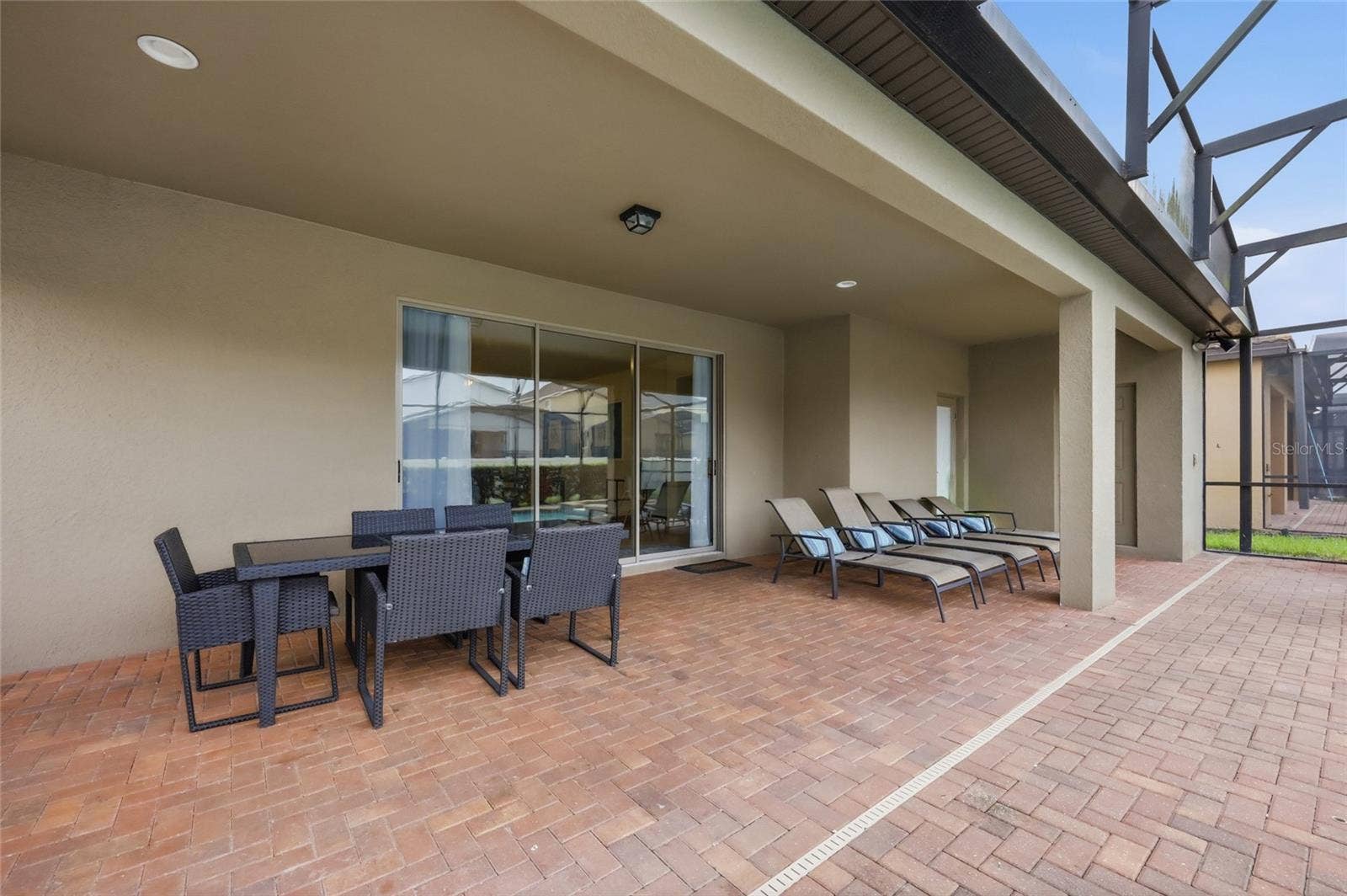 1610 LIMA AVENUE, Kissimmee, FL 34747 1610 LIMA AVENUE, Kissimmee, FL 34747