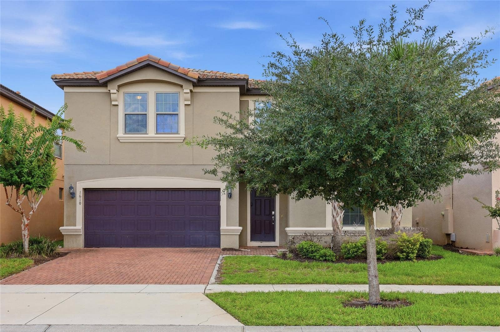 1610 LIMA AVENUE, Kissimmee, FL 34747 1610 LIMA AVENUE, Kissimmee, FL 34747