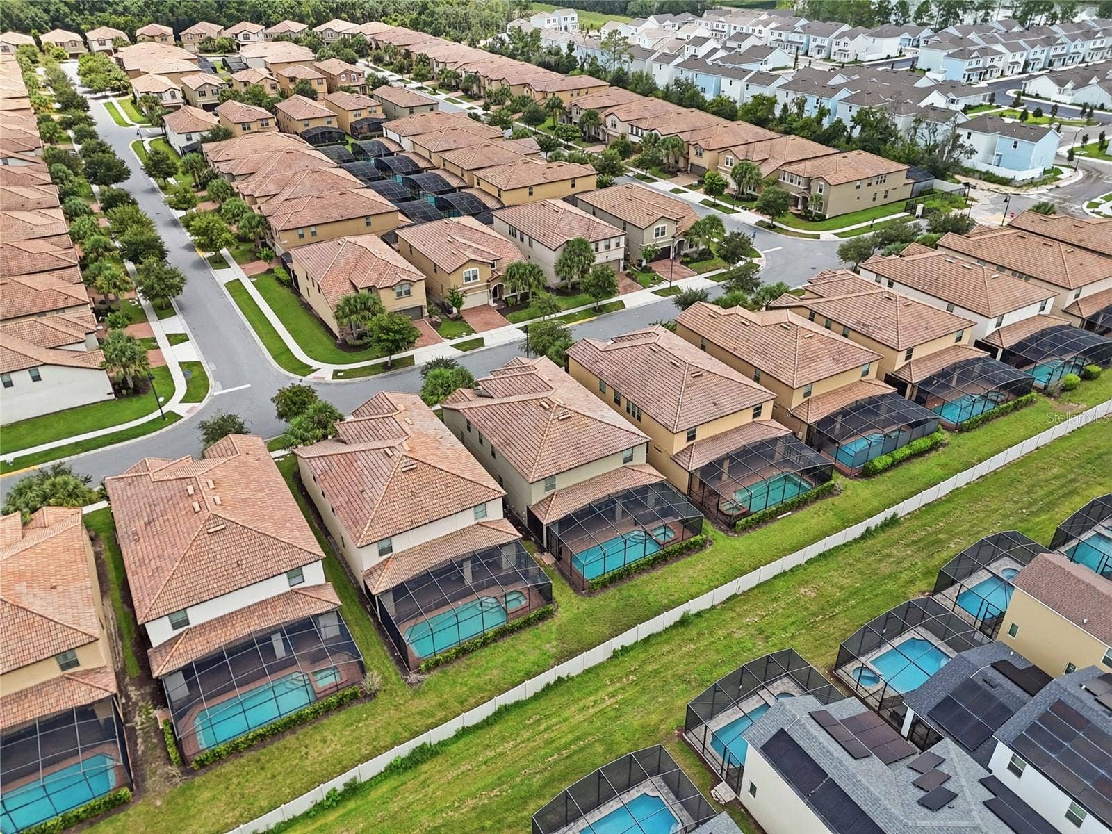 1610 LIMA AVENUE, Kissimmee, FL 34747 1610 LIMA AVENUE, Kissimmee, FL 34747
