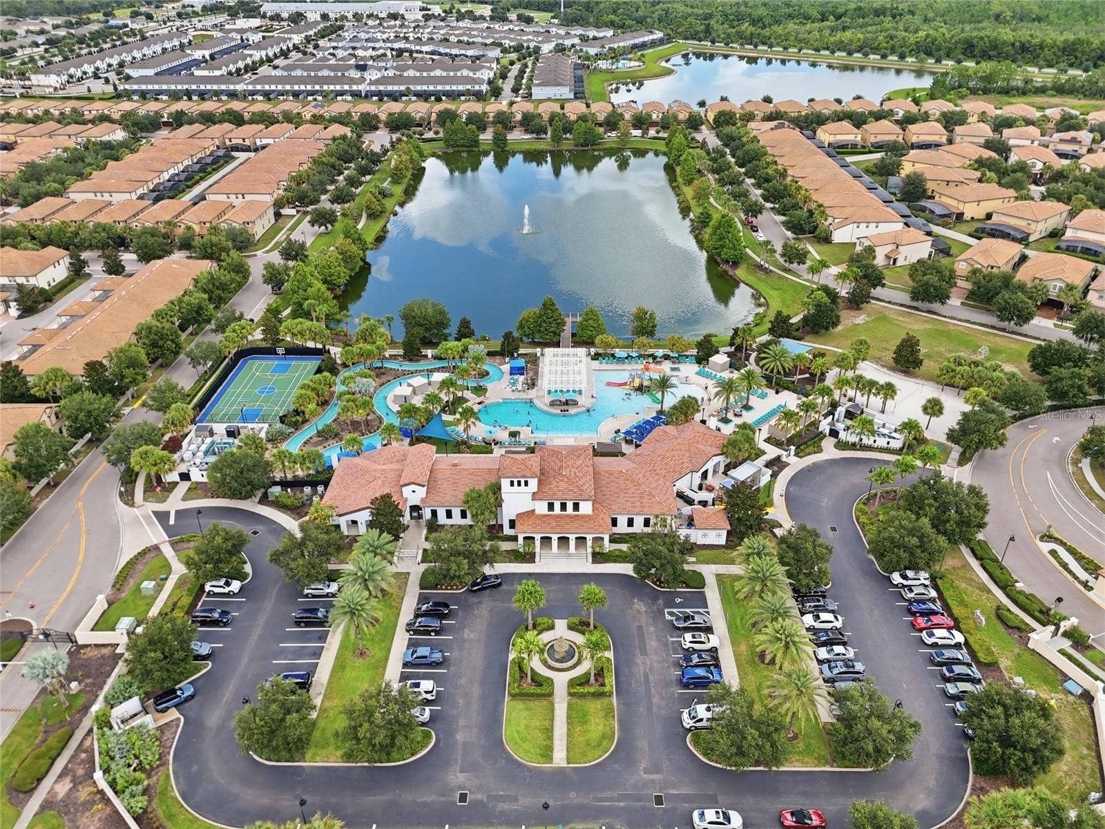 1610 LIMA AVENUE, Kissimmee, FL 34747 1610 LIMA AVENUE, Kissimmee, FL 34747