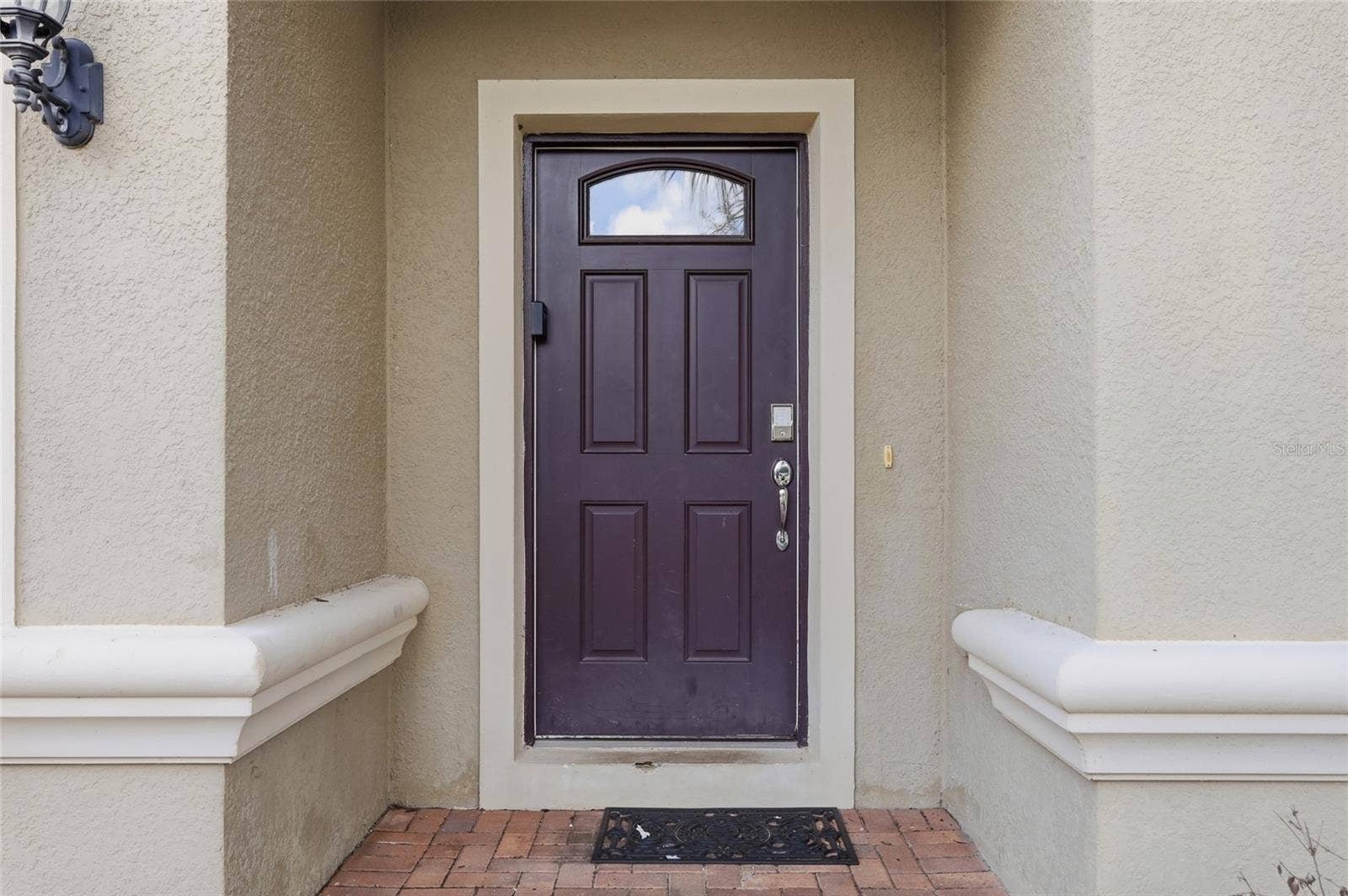 1610 LIMA AVENUE, Kissimmee, FL 34747 1610 LIMA AVENUE, Kissimmee, FL 34747