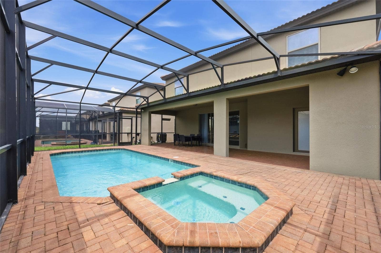 1610 LIMA AVENUE, Kissimmee, FL 34747 1610 LIMA AVENUE, Kissimmee, FL 34747